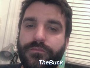 TheBuck
