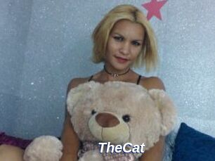 TheCat