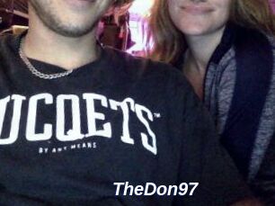 TheDon97