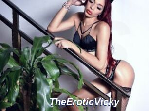 TheEroticVicky