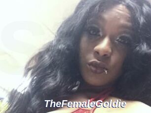 TheFemaleGoldie