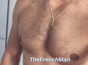 TheFrenchMan