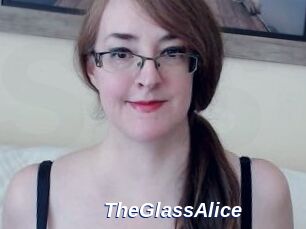 TheGlassAlice
