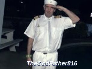 TheGodFather816