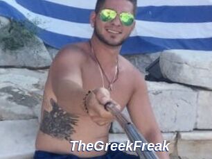 TheGreekFreak