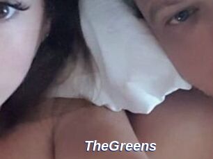 TheGreens