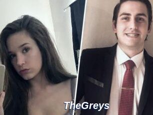 TheGreys