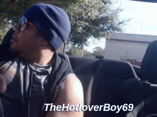 TheHotloverBoy69