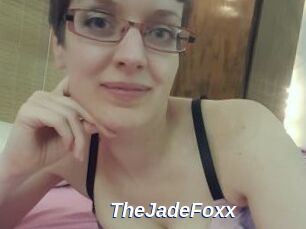 TheJadeFoxx