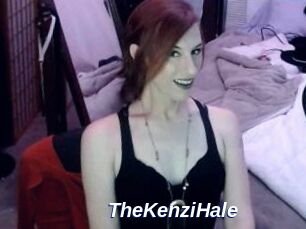 TheKenziHale