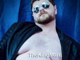 TheKingMarti Safer Sex
