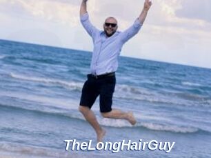 TheLongHairGuy