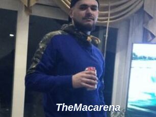 TheMacarena