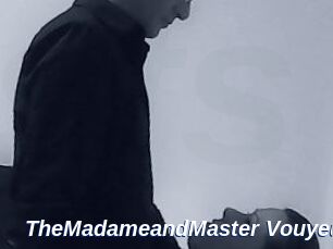 TheMadameandMaster_Vouyeur