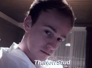 TheNewStud