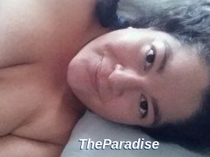 TheParadise