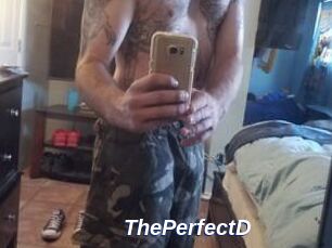 ThePerfectD