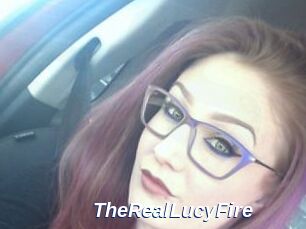 TheRealLucyFire