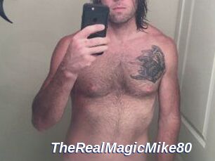 TheRealMagicMike80