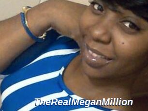 TheRealMeganMillion