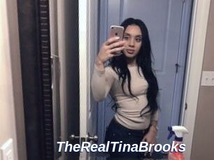 TheRealTinaBrooks