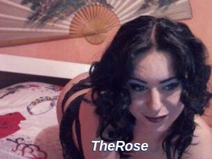 TheRose