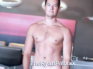 TheRyanPittxxx