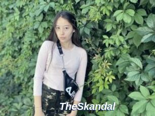 TheSkandal