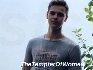 The_Tempter_Of_Women