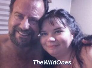 TheWildOnes