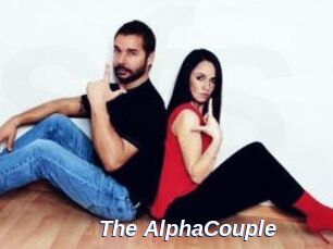 The_AlphaCouple