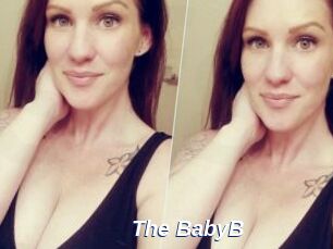 The_BabyB
