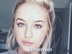 TheaWren