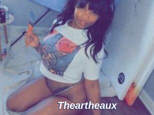 Theartheaux