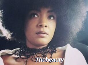 Thebeauty