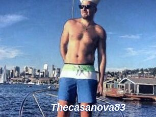 Thecasanova83