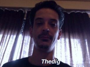 Thedig