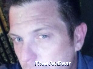 TheeJerBear