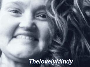 ThelovelyMindy
