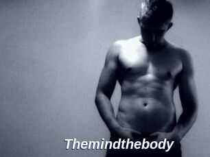 Themindthebody