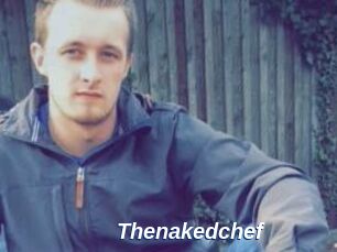 Thenaked_chef