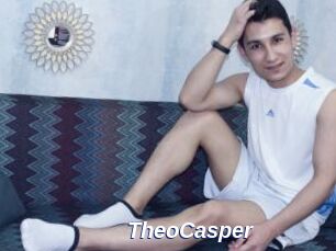 TheoCasper
