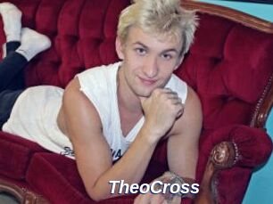 TheoCross