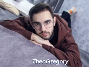 TheoGregory