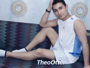 TheoOtter