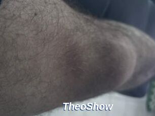 TheoShow
