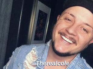 Therealcole