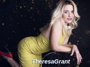 TheresaGrant