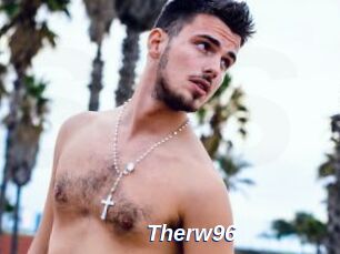 Therw96