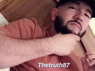 Thetruth87